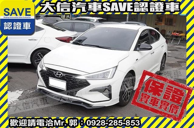 限量300台 終極版 原廠5年延長保固中  第1張相片