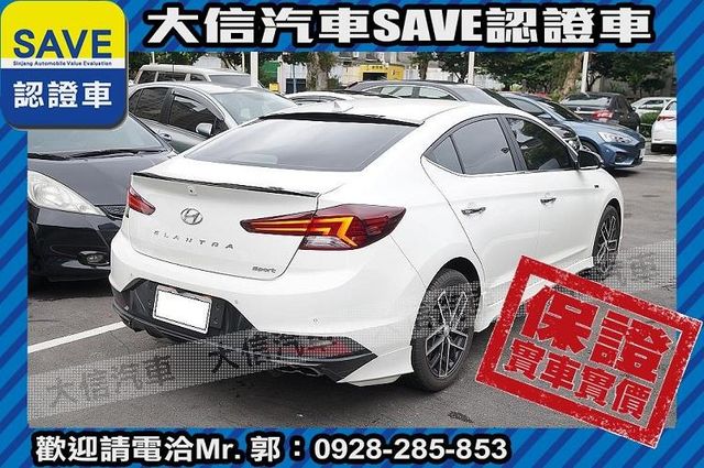 限量300台 終極版 原廠5年延長保固中  第2張相片