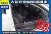 限量300台 終極版 原廠5年延長保固中  第5張縮圖