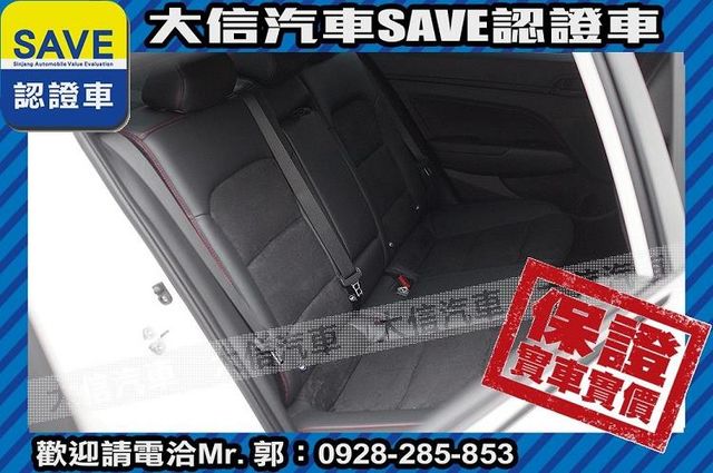 限量300台 終極版 原廠5年延長保固中  第6張相片