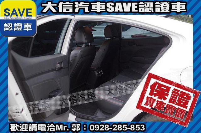 限量300台 終極版 原廠5年延長保固中  第21張相片