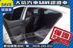 限量300台 終極版 原廠5年延長保固中  第21張縮圖
