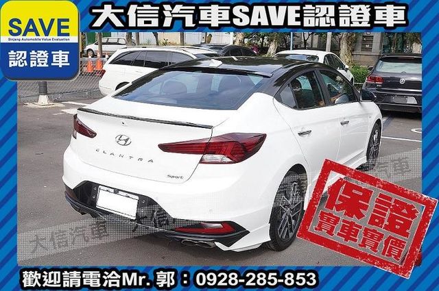 極速版 渦輪增壓 僅跑1萬KM 原廠保養  第2張相片