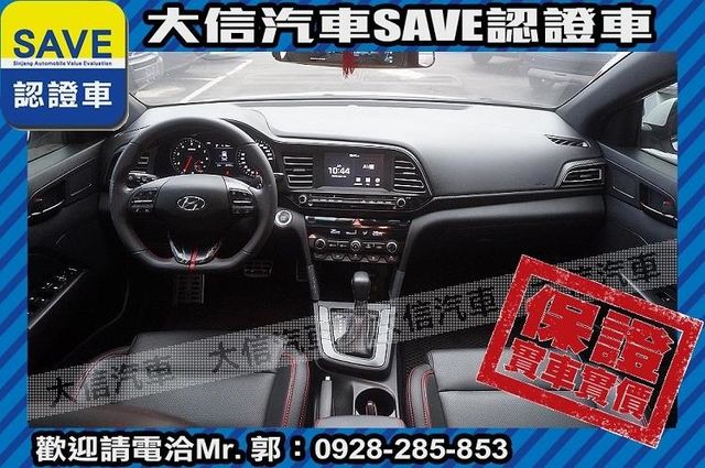 極速版 渦輪增壓 僅跑1萬KM 原廠保養  第3張相片
