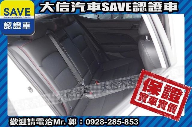 極速版 渦輪增壓 僅跑1萬KM 原廠保養  第5張相片