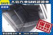 極速版 渦輪增壓 僅跑1萬KM 原廠保養  第5張縮圖