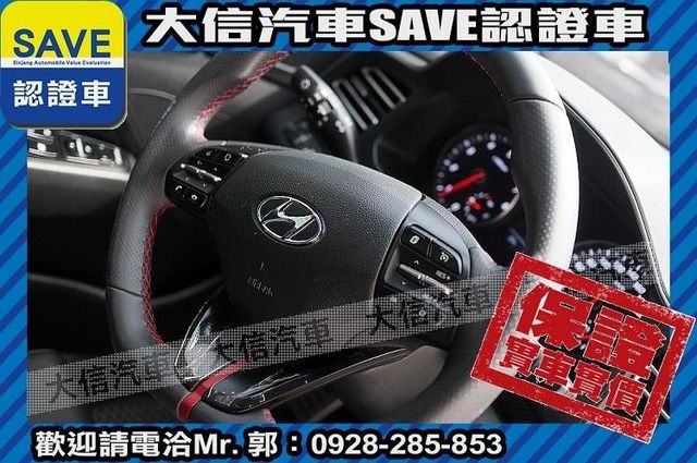 極速版 渦輪增壓 僅跑1萬KM 原廠保養  第13張相片