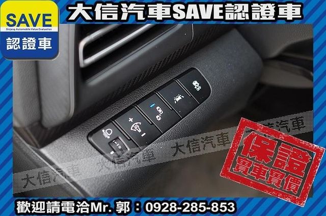 極速版 渦輪增壓 僅跑1萬KM 原廠保養  第16張相片