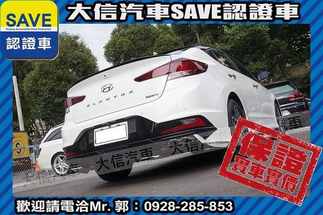 極速版 渦輪增壓 僅跑1萬KM 原廠保養  第25張相片