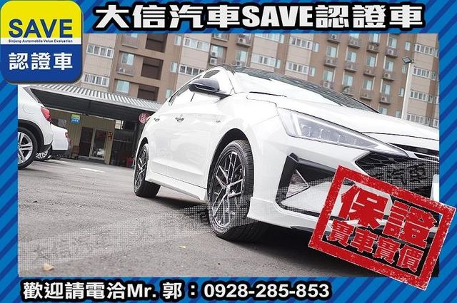極速版 渦輪增壓 僅跑1萬KM 原廠保養  第27張相片