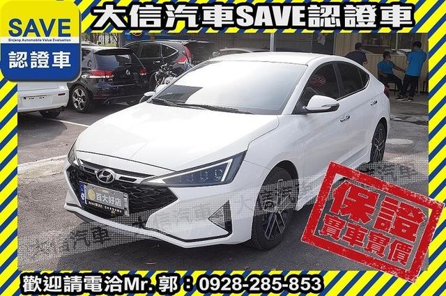 絕版品 SPORT極速版 定期原廠保養!  第1張相片