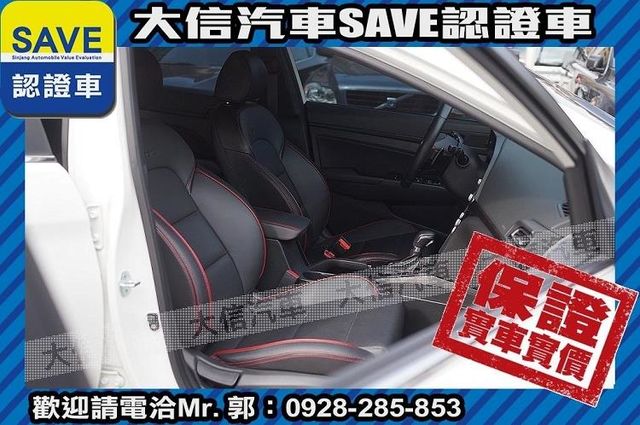 絕版品 SPORT極速版 定期原廠保養!  第4張相片