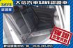 絕版品 SPORT極速版 定期原廠保養!  第5張縮圖