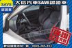 絕版品 SPORT極速版 定期原廠保養!  第18張縮圖