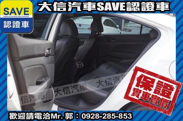 絕版品 SPORT極速版 定期原廠保養!  第19張相片