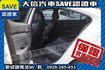 絕版品 SPORT極速版 定期原廠保養!  第19張縮圖