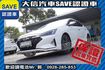 絕版品 SPORT極速版 定期原廠保養!  第21張縮圖