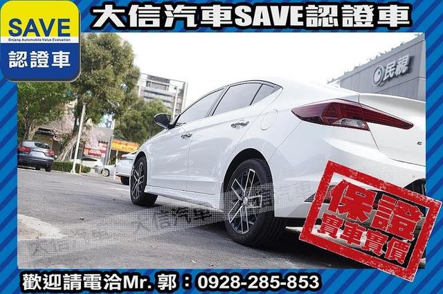 絕版品 SPORT極速版 定期原廠保養!  第23張相片