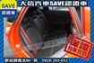 頂級 渦輪增壓 4WD 免鑰匙 LED  第4張縮圖