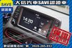 頂級 渦輪增壓 4WD 免鑰匙 LED  第11張縮圖
