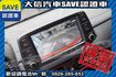 頂級 渦輪增壓 4WD 免鑰匙 LED  第12張縮圖