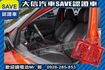 頂級 渦輪增壓 4WD 免鑰匙 LED  第19張縮圖