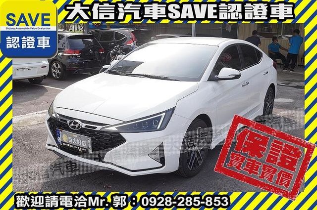 SPORT極速版 1.6T 渦輪增壓!!  第1張相片