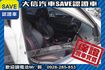SPORT極速版 1.6T 渦輪增壓!!  第4張縮圖