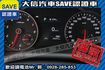 SPORT極速版 1.6T 渦輪增壓!!  第16張縮圖