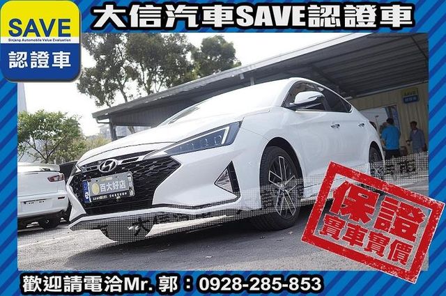 SPORT極速版 1.6T 渦輪增壓!!  第22張相片