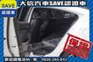 稀有絕版車 新車保固中 SPORT極速版  第22張縮圖