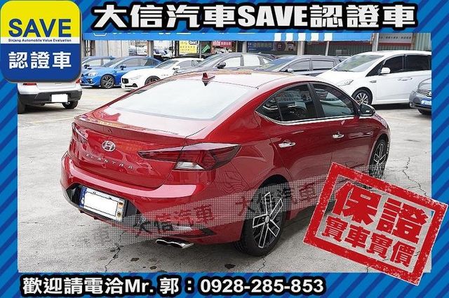 絕版品 新車原廠保固中 頂級極速版!!!  第2張相片