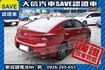 絕版品 新車原廠保固中 頂級極速版!!!  第2張縮圖