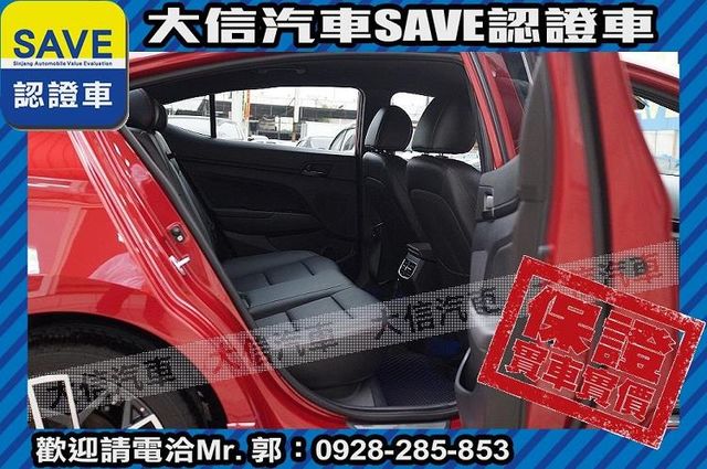 絕版品 新車原廠保固中 頂級極速版!!!  第4張相片