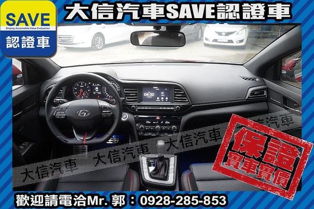絕版品 新車原廠保固中 頂級極速版!!!  第5張相片