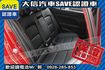 絕版品 新車原廠保固中 頂級極速版!!!  第7張縮圖