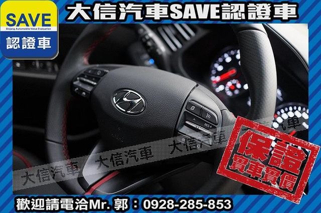 絕版品 新車原廠保固中 頂級極速版!!!  第16張相片