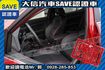 絕版品 新車原廠保固中 頂級極速版!!!  第21張縮圖