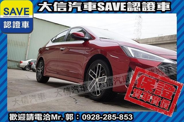 絕版品 新車原廠保固中 頂級極速版!!!  第26張相片