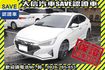 SPORT極速版 渦輪增壓 新車保固中!  第1張縮圖