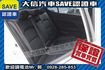 SPORT極速版 渦輪增壓 新車保固中!  第5張縮圖