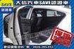 SPORT極速版 渦輪增壓 新車保固中!  第20張縮圖