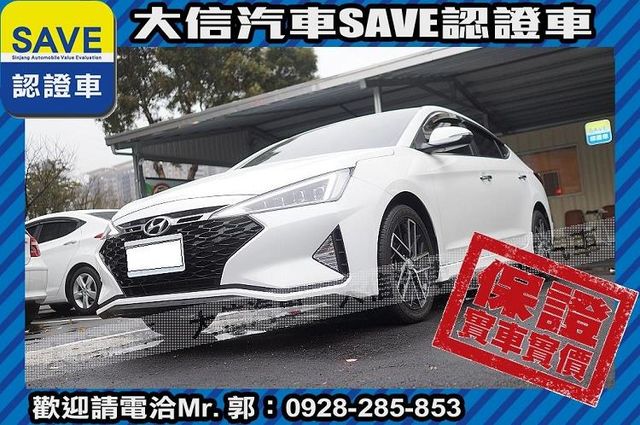 SPORT極速版 渦輪增壓 新車保固中!  第21張相片
