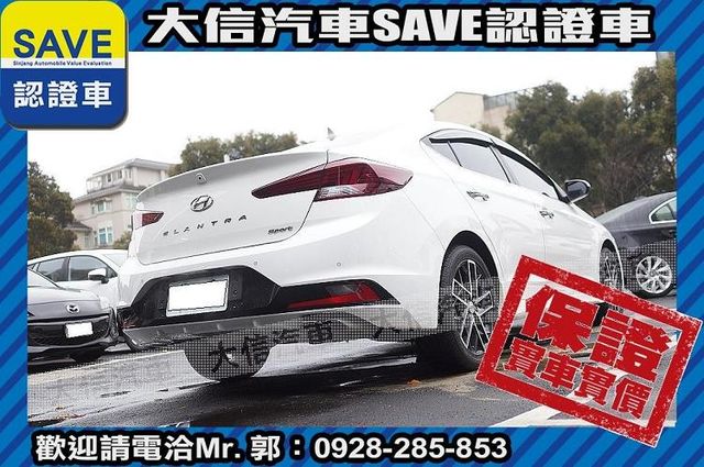 SPORT極速版 渦輪增壓 新車保固中!  第22張相片