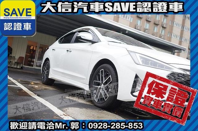 SPORT極速版 渦輪增壓 新車保固中!  第23張相片