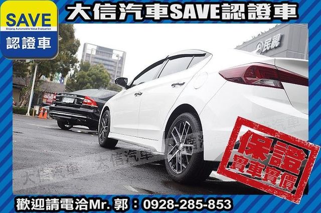 SPORT極速版 渦輪增壓 新車保固中!  第24張相片
