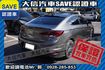 新車原廠保固中 渦輪增壓 SPORT版!  第2張縮圖