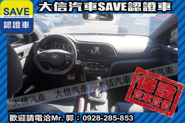 新車原廠保固中 渦輪增壓 SPORT版!  第5張相片