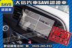 新車原廠保固中 渦輪增壓 SPORT版!  第10張縮圖
