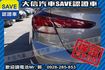 新車原廠保固中 渦輪增壓 SPORT版!  第19張縮圖